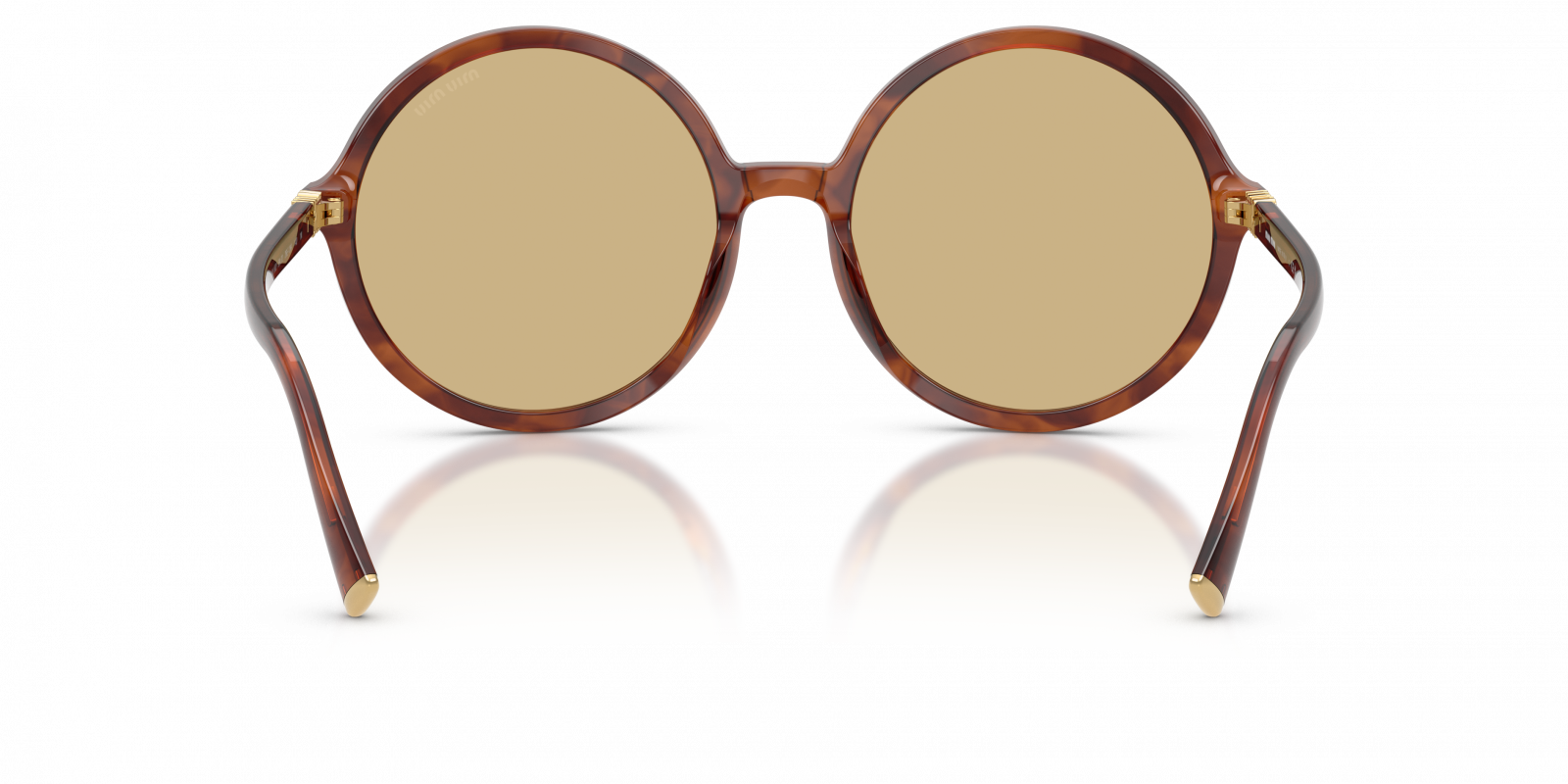 Miu Miu MU B02S 26E10R  